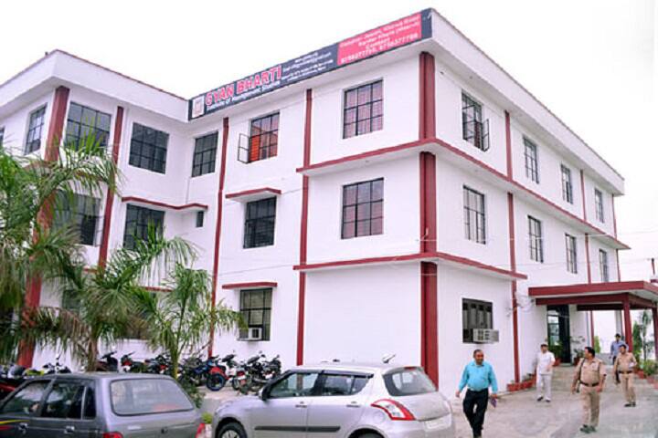 campus-view